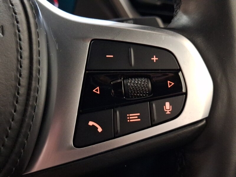 Used BMW 1 Series 2023 for sale - 77405344: Photo 17