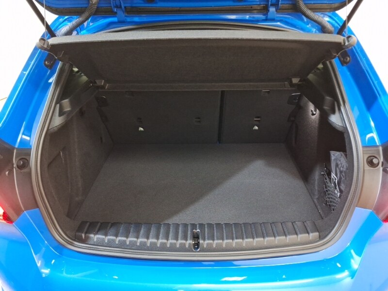 Used BMW 1 Series 2023 for sale - 77405344: Photo 8