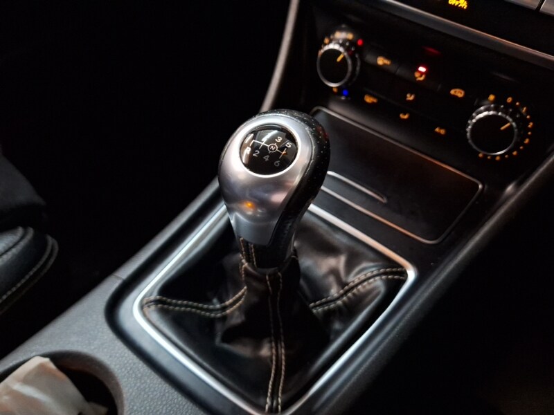 Used Mercedes-Benz GLA 2019 for sale - 77731719: Photo 17