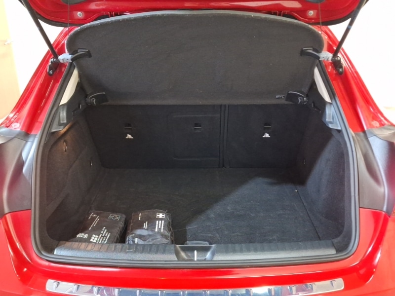 Used Mercedes-Benz GLA 2019 for sale - 77731719: Photo 8