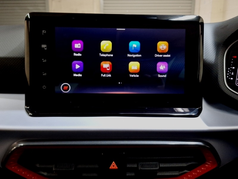 Used SEAT Ibiza 2023 for sale - 77114760: Photo 11