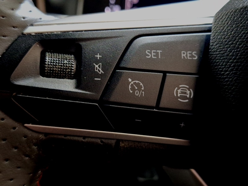 Used SEAT Ibiza 2023 for sale - 77114760: Photo 15