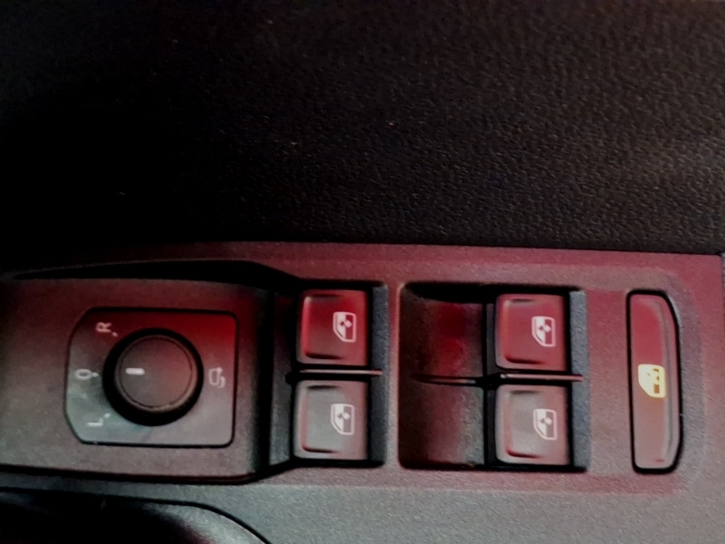 Used SEAT Ibiza 2023 for sale - 77114760: Photo 19