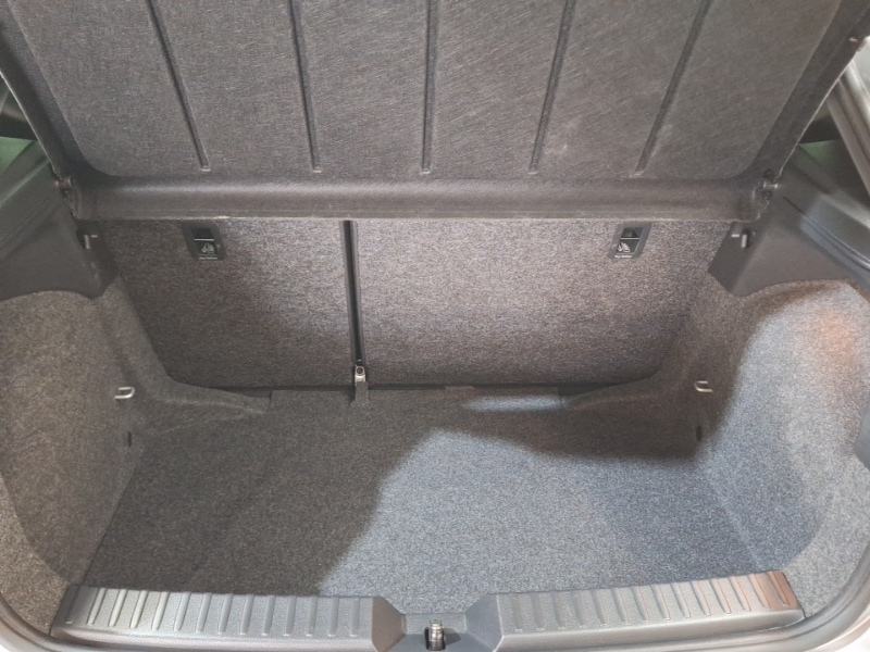 Used SEAT Ibiza 2023 for sale - 77114760: Photo 8