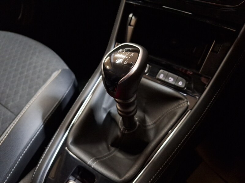 Used Vauxhall Grandland X 2022 for sale - 77366718: Photo 17