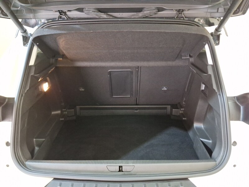 Used Vauxhall Grandland X 2022 for sale - 77366718: Photo 8