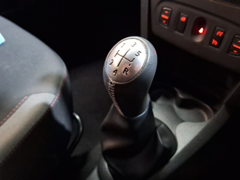 Used Dacia Logan MCV 2019 for sale - 77721864: Photo 13