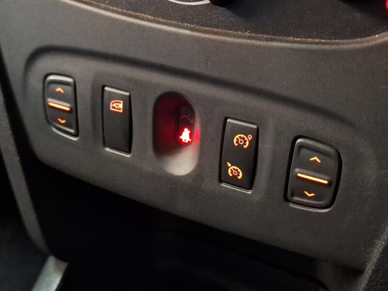 Used Dacia Logan MCV 2019 for sale - 77721864: Photo 14