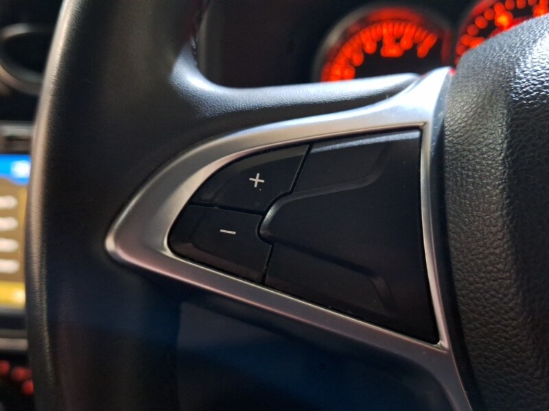 Used Dacia Logan MCV 2019 for sale - 77721864: Photo 18