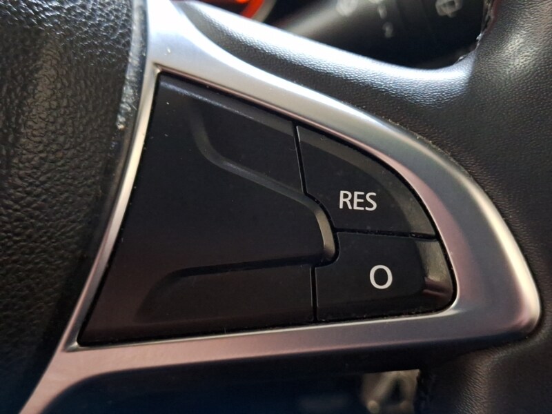 Used Dacia Logan MCV 2019 for sale - 77721864: Photo 19