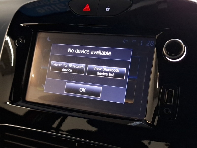 Used Renault Clio 2018 for sale - 76897466: Photo 15