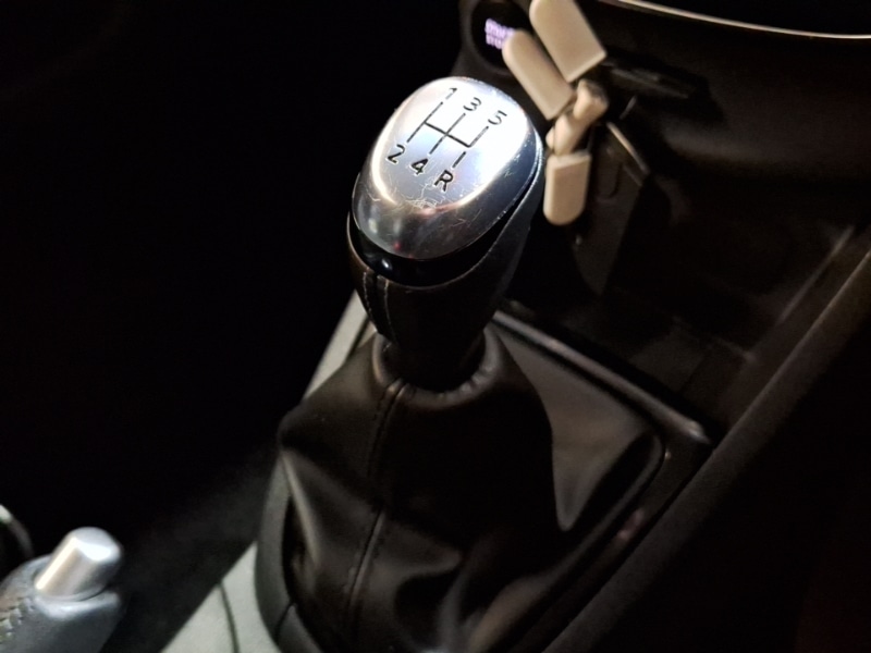 Used Renault Clio 2018 for sale - 76897466: Photo 17