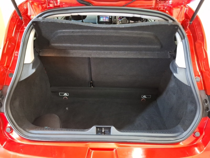 Used Renault Clio 2018 for sale - 76897466: Photo 8