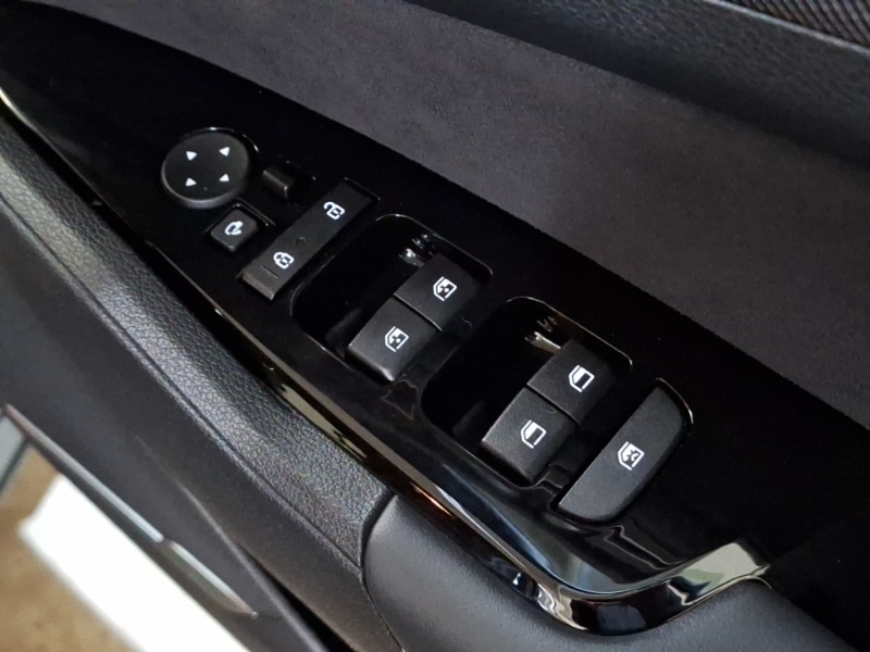 Used Kia Sportage 2023 for sale - 76800182: Photo 12