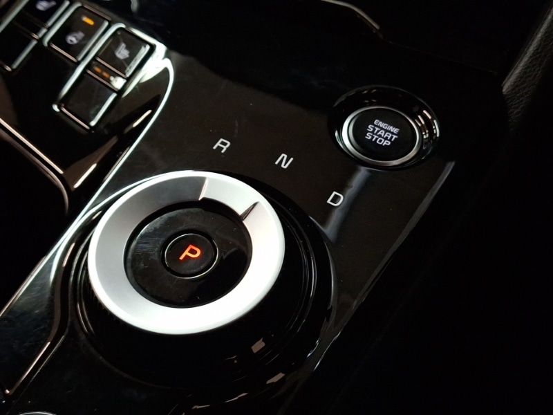 Used Kia Sportage 2023 for sale - 76800182: Photo 16