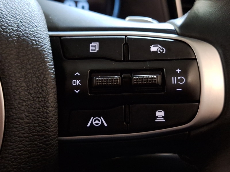 Used Kia Sportage 2023 for sale - 76800182: Photo 19