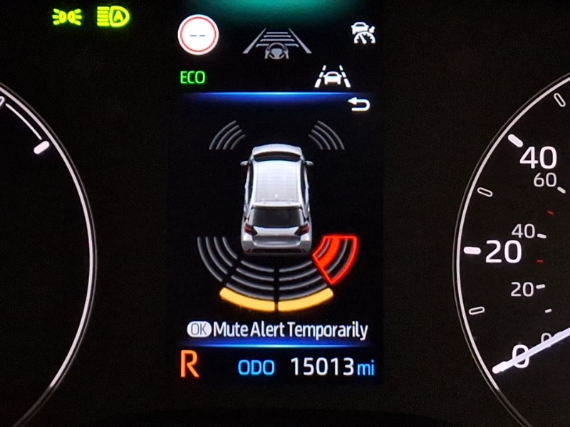 Used Mazda Mazda2 HYBRID 2024 for sale - 76721729: Photo 14