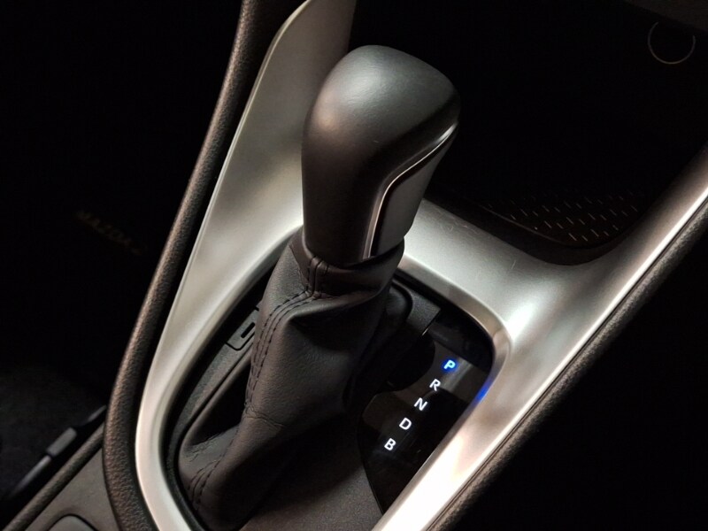 Used Mazda Mazda2 HYBRID 2024 for sale - 76721729: Photo 17