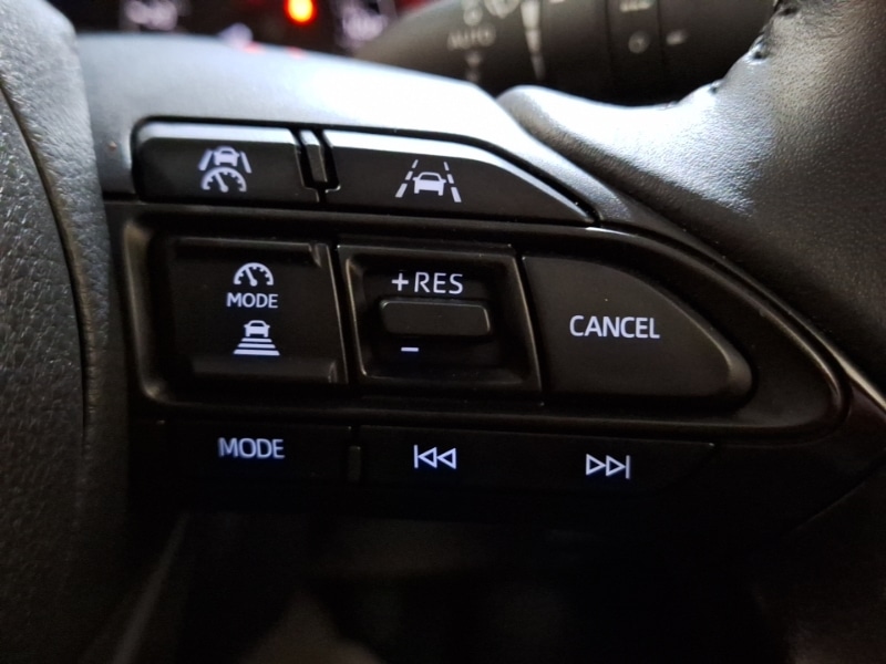 Used Mazda Mazda2 HYBRID 2024 for sale - 76721729: Photo 19