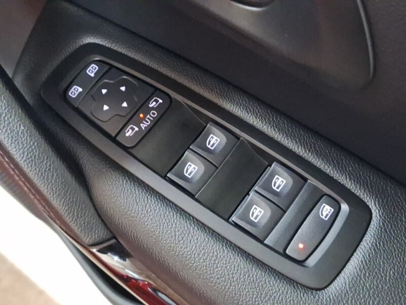 Used Renault Kadjar 2020 for sale - 77234865: Photo 12