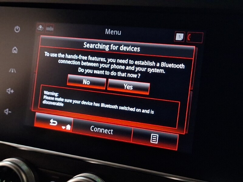 Used Renault Kadjar 2020 for sale - 77234865: Photo 16