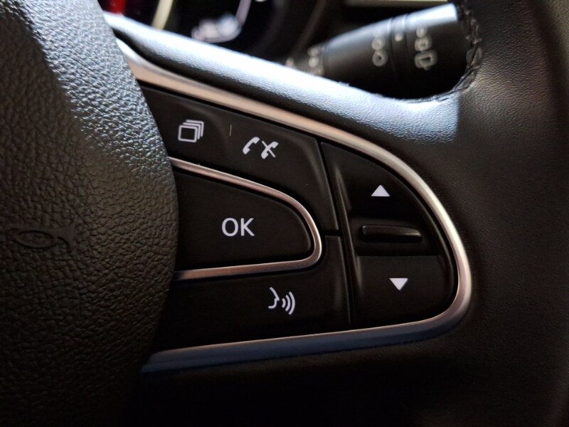 Used Renault Kadjar 2020 for sale - 77234865: Photo 19