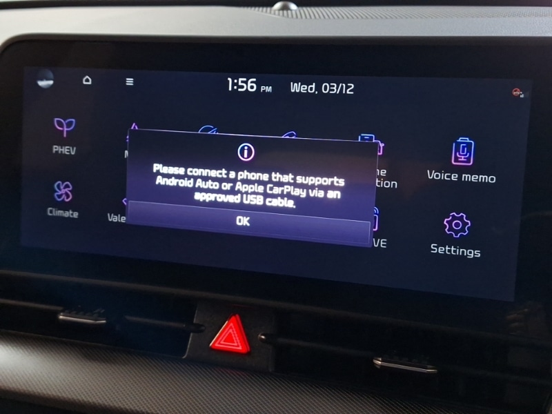 Used Kia Sportage 2025 for sale - 76795458: Photo 15