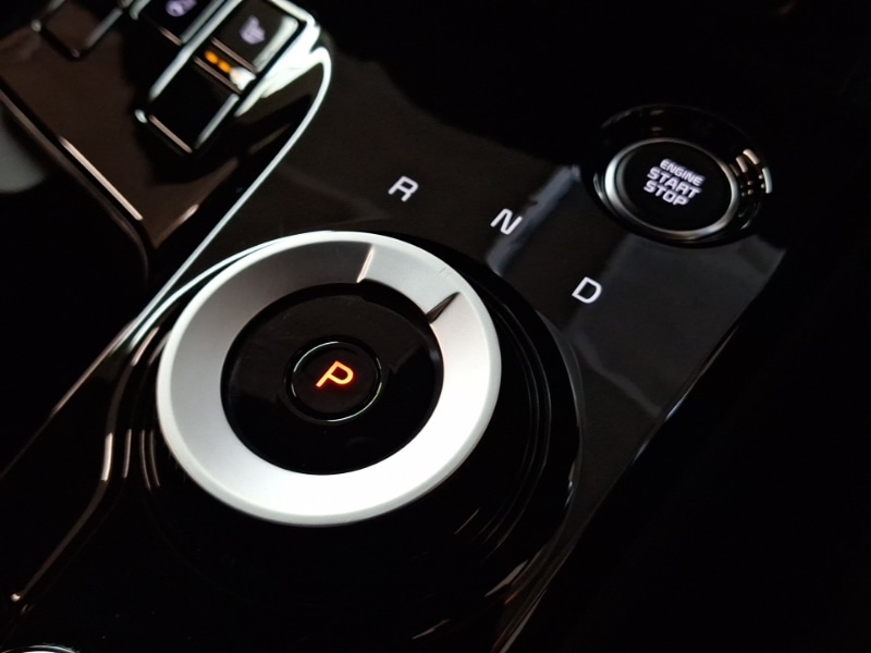 Used Kia Sportage 2025 for sale - 76795458: Photo 17