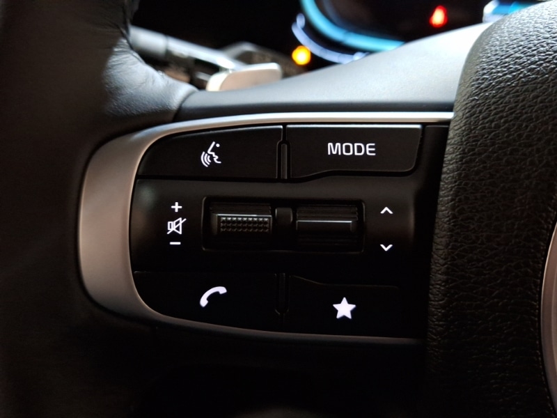 Used Kia Sportage 2025 for sale - 76795458: Photo 18