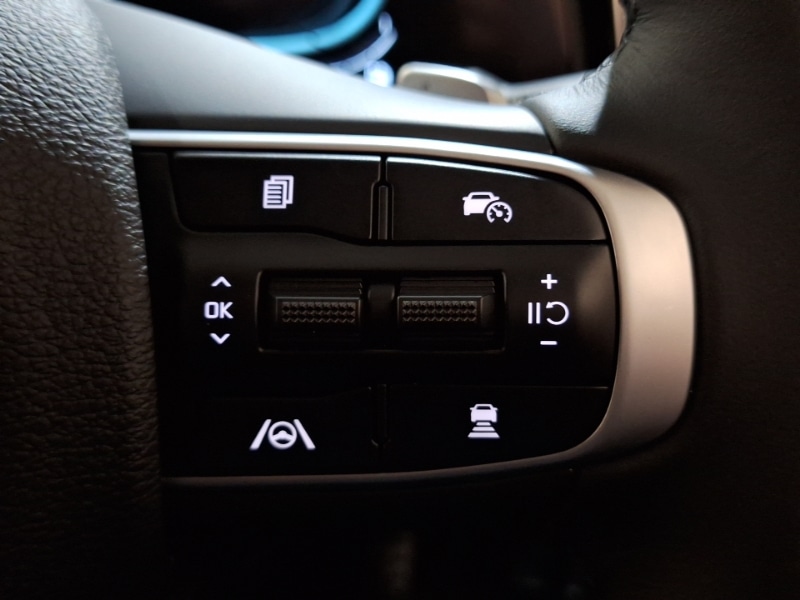 Used Kia Sportage 2025 for sale - 76795458: Photo 19