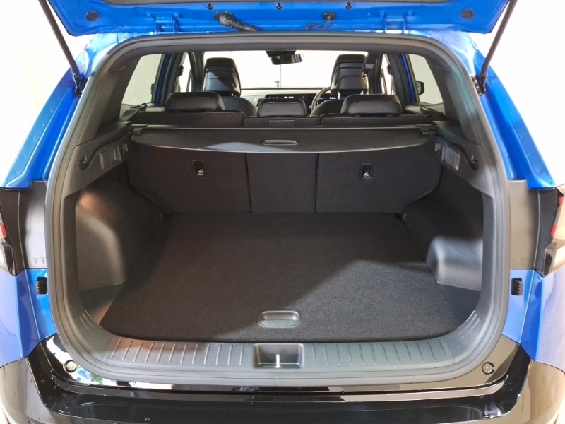 Used Kia Sportage 2025 for sale - 76795458: Photo 8