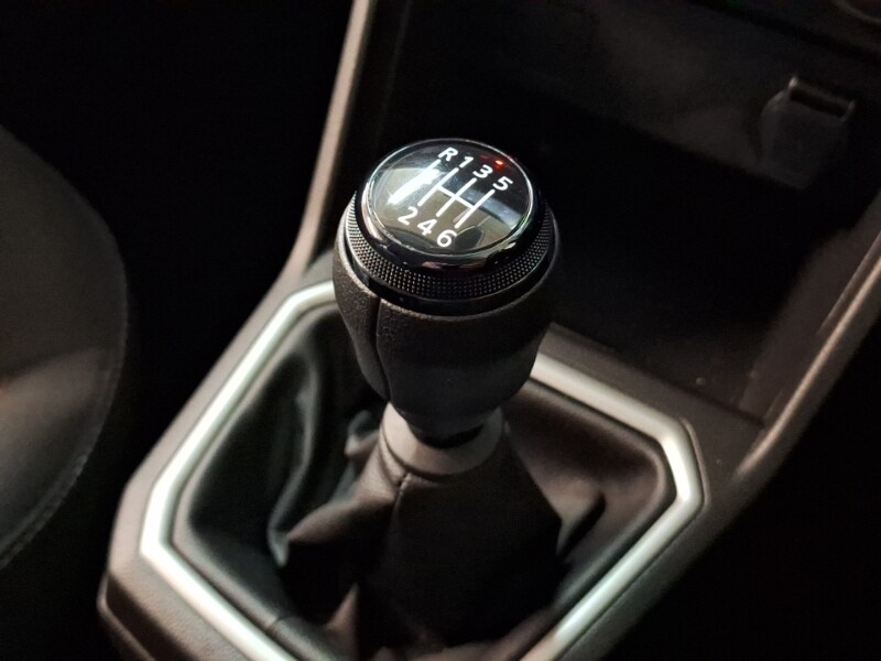 Used Dacia Sandero Stepway 2023 for sale - 77999657: Photo 17