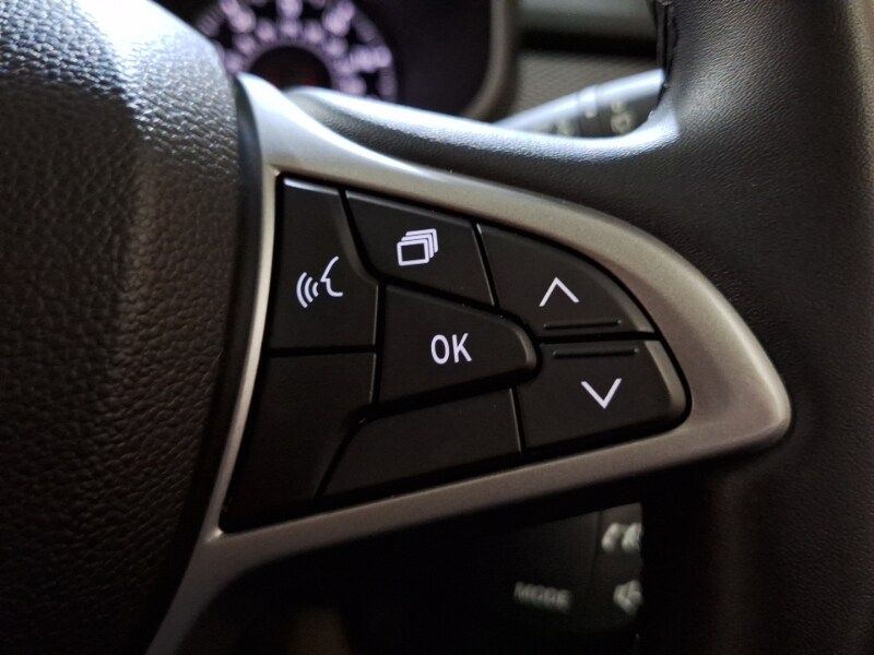 Used Dacia Sandero Stepway 2023 for sale - 77999657: Photo 19