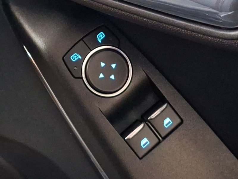 Used Ford Fiesta 2018 for sale - 77024511: Photo 12