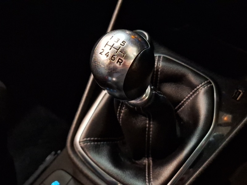 Used Ford Fiesta 2018 for sale - 77024511: Photo 17