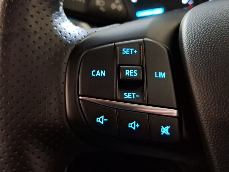 Used Ford Fiesta 2018 for sale - 77024511: Photo 18