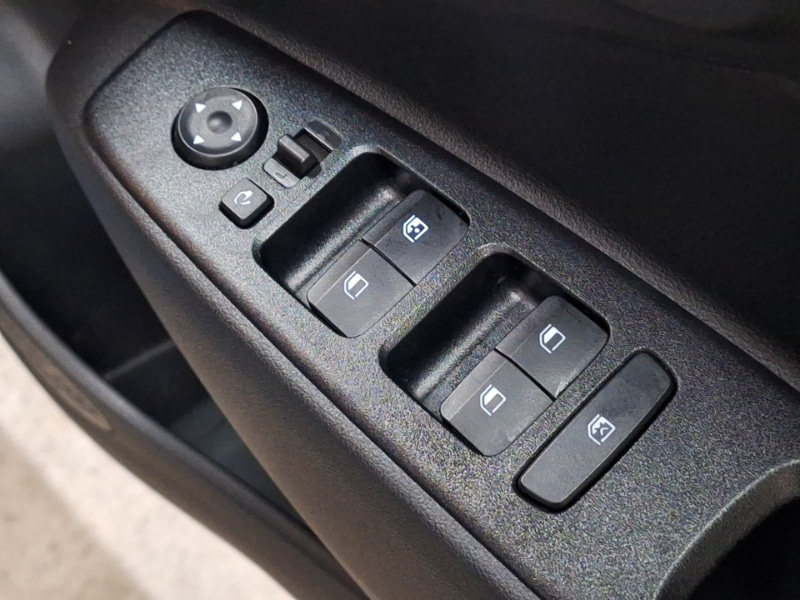 Used Hyundai i10 2024 for sale - 76484163: Photo 12