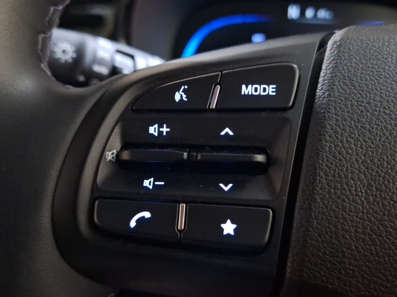 Used Hyundai i10 2024 for sale - 76484163: Photo 18