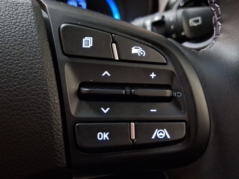 Used Hyundai i10 2024 for sale - 76484163: Photo 19