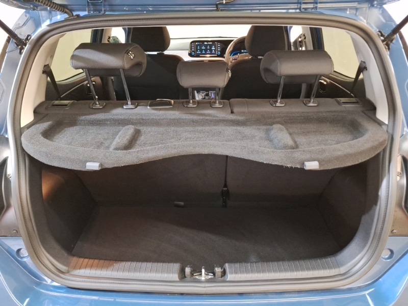 Used Hyundai i10 2024 for sale - 76484163: Photo 8