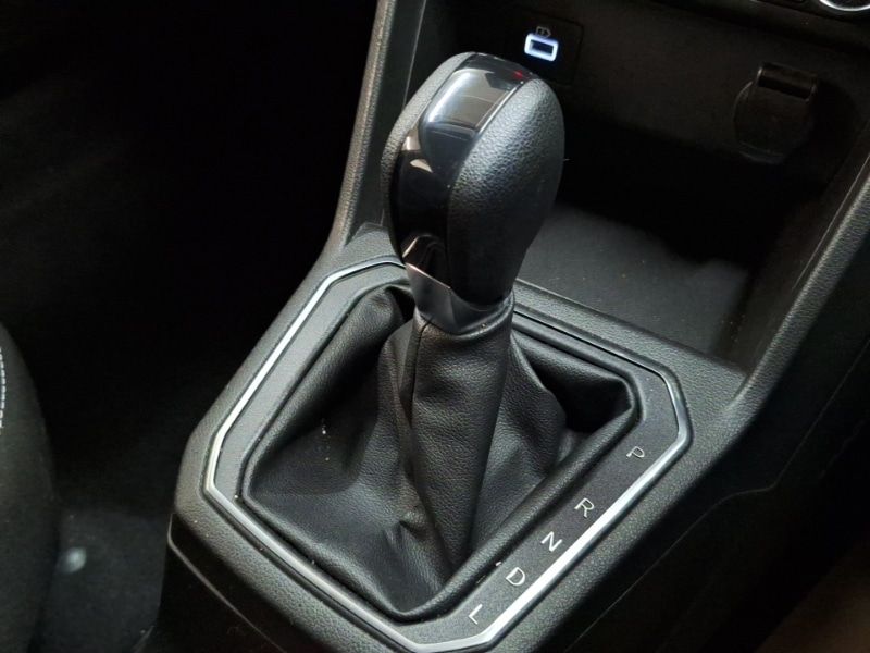 Used Dacia Sandero Stepway 2022 for sale - 76418882: Photo 17