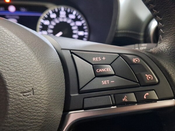 Used Nissan Juke 2019 for sale - 76301607: Photo 15