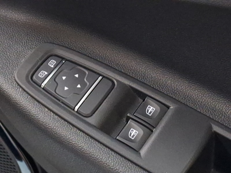 Used Renault Zoe 2020 for sale - 76737287: Photo 12