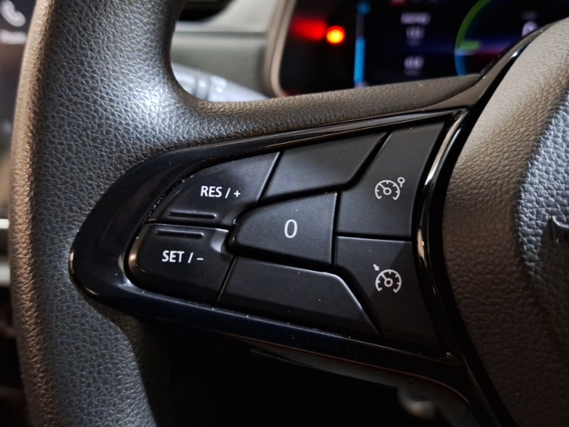 Used Renault Zoe 2020 for sale - 76737287: Photo 17