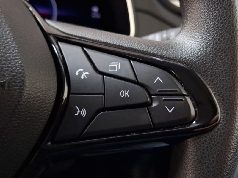 Used Renault Zoe 2020 for sale - 76737287: Photo 18