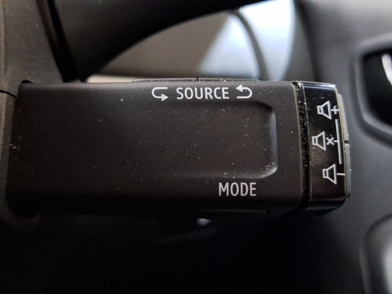 Used Renault Zoe 2020 for sale - 76737287: Photo 19