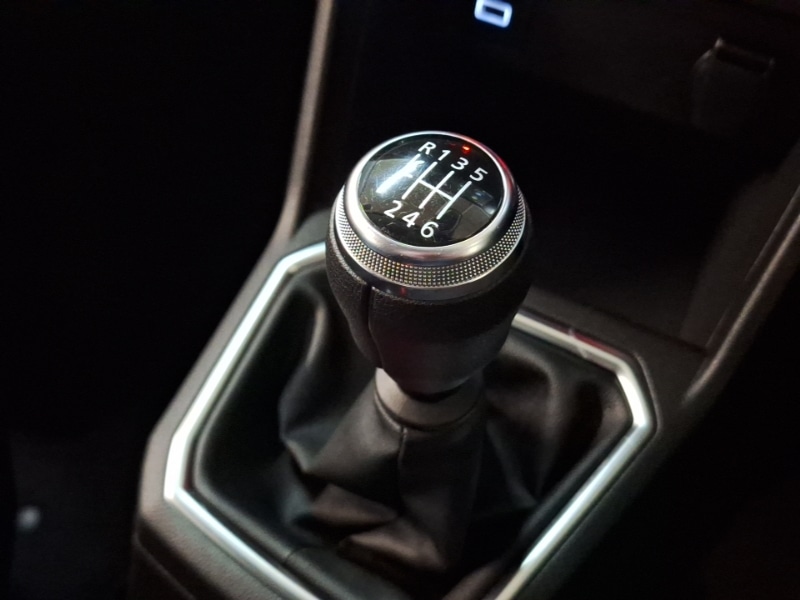 Used Dacia Sandero Stepway 2022 for sale - 77028430: Photo 17