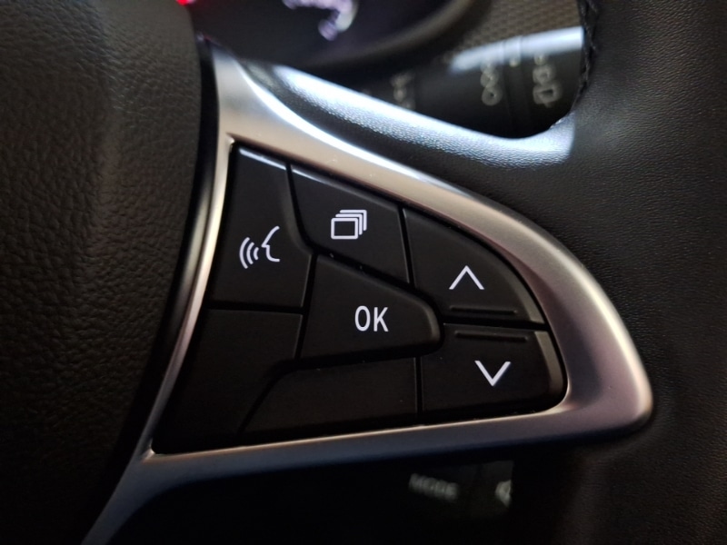 Used Dacia Sandero Stepway 2022 for sale - 77028430: Photo 19