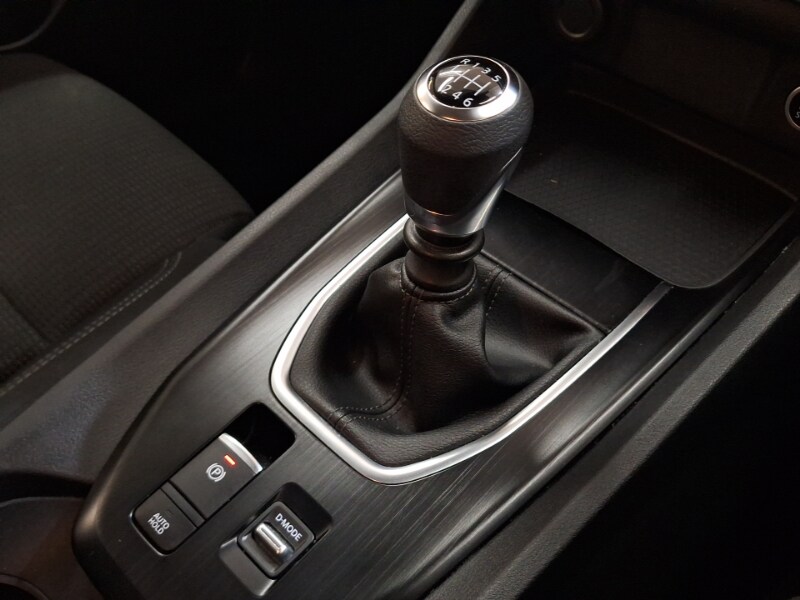 Used Nissan Qashqai 2022 for sale - 76103625: Photo 16
