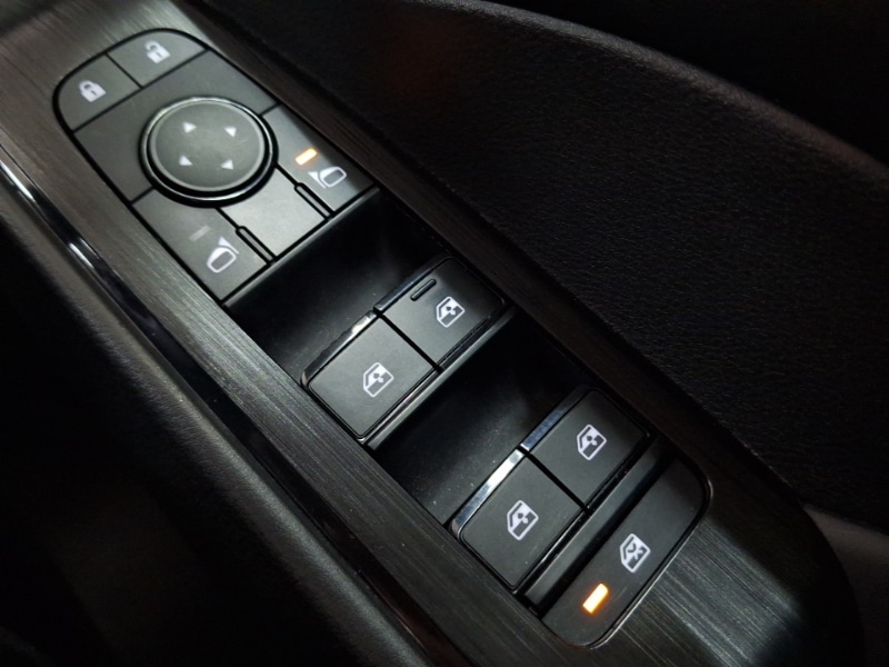 Used Nissan Qashqai 2022 for sale - 76103625: Photo 19
